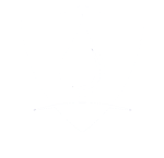 大悟县暗管漏水检测