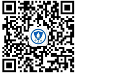 大悟县暗管漏水检测