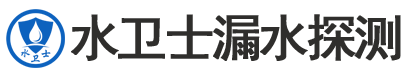大悟县暗管漏水检测