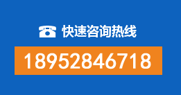 大悟县暗管漏水检测
