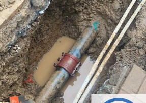 大悟县水管漏水检测公司4